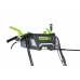 Снегоуборщик самоходный Greenworks GD82ST56 82V (61 см) бесщеточный аккумуляторный c тремя АКБ 8 Ач и двойным ЗУ Снегоуборщик самоходный Greenworks GD82ST56 82V (61 см) бесщеточный аккумуляторный c тремя АКБ 8 Ач и двойным ЗУ