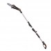 Высоторез-сучкорез WORX WG349E 20V (20см) аккумуляторный Высоторез-сучкорез WORX WG349E 20V (20см) аккумуляторный