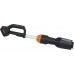 Воздуходувка WORX WG543E 20V (153 км/ч) аккумуляторная бесщеточная Воздуходувка WORX WG543E 20V (153 км/ч) аккумуляторная бесщеточная