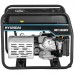 Бензиновый генератор Hyundai HHY 5020FE Бензиновый генератор Hyundai HHY 5020FE