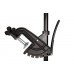 Лодочный мотор Greenworks G40TM55 40V (25 кг) аккумуляторный Лодочный мотор Greenworks G40TM55 40V (25 кг) аккумуляторный
