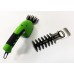 Ножницы садовые Greenworks G3,6HS 3,6V (16 см) аккумуляторные Ножницы садовые Greenworks G3,6HS 3,6V (16 см) аккумуляторные