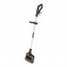 Щетка для чистки дорожек WORX WG441E 20В Щетка для чистки дорожек WORX WG441E 20В