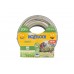 Шланг HoZelock 6050 SELECT 12.5 мм 50м Шланг HoZelock 6050 SELECT 12.5 мм 50м