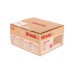 Зарядное устройство KRESS KA3702 20V 2A Зарядное устройство KRESS KA3702 20V 2A