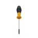 Отвертка Tx 9x60 Felo 90809340 Отвертка Tx 9x60 Felo 90809340