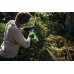 Кусторез Greenworks G40HT61 40V (61 см) аккумуляторный Кусторез Greenworks G40HT61 40V (61 см) аккумуляторный