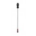Отвертка M-TEC SL 3.5х0.6х250 Felo 50035830
