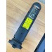 Пусковое устройство WORX WX852.1 8Ач аккумуляторное Пусковое устройство WORX WX852.1 8Ач аккумуляторное