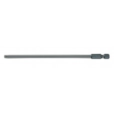 Бита Torx 15x150 серия Industrial, 3 шт Felo 03615010 Бита Torx 15x150 серия Industrial, 3 шт Felo 03615010