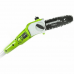 Высоторез-сучкорез Greenworks G24PS20 24V (20 см) аккумуляторный Высоторез-сучкорез Greenworks G24PS20 24V (20 см) аккумуляторный