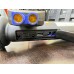 Пусковое устройство WORX WX852.1 8Ач аккумуляторное Пусковое устройство WORX WX852.1 8Ач аккумуляторное