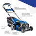 Газонокосилка бензиновая Hyundai L 4610S Газонокосилка бензиновая Hyundai L 4610S