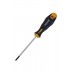 Отвертка Ergonic Torx 15х100 Felo 40815340 Отвертка Ergonic Torx 15х100 Felo 40815340