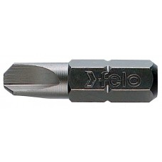 Бита Tri-Wing TW5х25 серия Industrial, 10 шт Felo 02955010 Бита Tri-Wing TW5х25 серия Industrial, 10 шт Felo 02955010