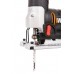 Лобзик WORX WX478.1 220V 650Вт (3100 ход/мин) электрический Лобзик WORX WX478.1 220V 650Вт (3100 ход/мин) электрический