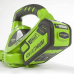 Воздуходувка Greenworks G40BL 40V (223 км/ч) аккумуляторная Воздуходувка Greenworks G40BL 40V (223 км/ч) аккумуляторная