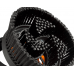 Щетка роторная WORX WA1821 для чистки для аккумуляторной мойки высокого давления Щетка роторная WORX WA1821 для чистки для аккумуляторной мойки высокого давления
