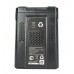 Аккумулятор Greenworks 60V G60B4 (4 А/ч) Аккумулятор Greenworks 60V G60B4 (4 А/ч)
