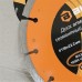 Диск алмазный отрезной сегментный СТАНДАРТ, 150 х 22,2 мм, сухая резка Вихрь Диск алмазный отрезной сегментный СТАНДАРТ, 150 х 22,2 мм, сухая резка Вихрь