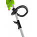 Снегоуборочная лопата Greenworks G40SS30 40V (30 см) бесщёточная аккумуляторная Снегоуборочная лопата Greenworks G40SS30 40V (30 см) бесщёточная аккумуляторная