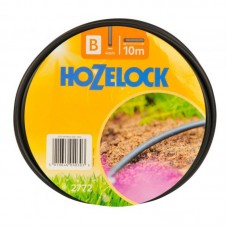 Автоматический полив - Шланг микро 4 мм 10 м HoZelock Автоматический полив - Шланг микро 4 мм 10 м HoZelock