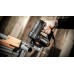 Лобзик WORX WX477.1 220V 500Вт (3100 ход/мин) электрический Лобзик WORX WX477.1 220V 500Вт (3100 ход/мин) электрический