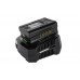 Зарядное устройство Greenworks G82C 82V (1,9 А) Зарядное устройство Greenworks G82C 82V (1,9 А)