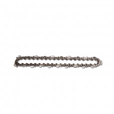 Цепь пильная WORX WA0157, 40 см Цепь пильная WORX WA0157, 40 см