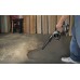 Воздуходувка WORX WX094 20V (250км/ч) аккумуляторная Воздуходувка WORX WX094 20V (250км/ч) аккумуляторная