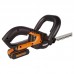 Аккумулятор WORX WA3551.1 20V 2Ач без индикатора заряда Аккумулятор WORX WA3551.1 20V 2Ач без индикатора заряда