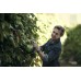 Кусторез Greenworks G40HT61 40V (61 см) аккумуляторный Кусторез Greenworks G40HT61 40V (61 см) аккумуляторный