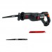 Сабельная пила WORX WX516 20V (29 мм) бесщеточная аккумуляторная Сабельная пила WORX WX516 20V (29 мм) бесщеточная аккумуляторная