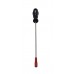 Отвертка M-TEC PH1х200 Felo 50210730 Отвертка M-TEC PH1х200 Felo 50210730