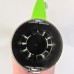 Воздуходувка Greenworks G40AB 40V (177 км/ч) аккумуляторная Воздуходувка Greenworks G40AB 40V (177 км/ч) аккумуляторная
