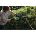 Кусторез Greenworks G40HT61 40V (61 см) аккумуляторный Кусторез Greenworks G40HT61 40V (61 см) аккумуляторный
