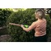 Кусторез Greenworks G40HT61 40V (61 см) аккумуляторный Кусторез Greenworks G40HT61 40V (61 см) аккумуляторный