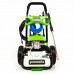 Мойка высокого давления Greenworks GHP2000 (140 бар) Мойка высокого давления Greenworks GHP2000 (140 бар)