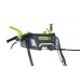 Снегоуборщик Greenworks GD82ST56, 82v (61 см) без АКБ и ЗУ (самоходный ,аккумуляторный) Снегоуборщик Greenworks GD82ST56, 82v (61 см) без АКБ и ЗУ (самоходный ,аккумуляторный)