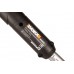 Триммер WORX WG157E 20V (25см) аккумуляторный Триммер WORX WG157E 20V (25см) аккумуляторный