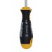 Отвертка Ergonic крестовая PH 2X150 Felo 40220510 Отвертка Ergonic крестовая PH 2X150 Felo 40220510