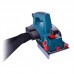 Рубанок Hyundai P 900-82 Рубанок Hyundai P 900-82