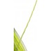 Леска витая 2,4 мм 2950207 для триммеров Greenworks Леска витая 2,4 мм 2950207 для триммеров Greenworks