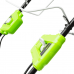 Самоходная газонокосилка Greenworks GD40LM46SP 40V (46 см) аккумуляторная Самоходная газонокосилка Greenworks GD40LM46SP 40V (46 см) аккумуляторная