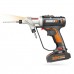 Дрель-шуруповерт WORX WX176 20V Switchdriver (20Нм) аккумуляторная Дрель-шуруповерт WORX WX176 20V Switchdriver (20Нм) аккумуляторная