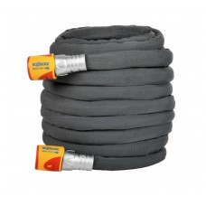 Шланг HoZelock 8125 ГИБРИДНЫЙ TuffHoze 25м Шланг HoZelock 8125 ГИБРИДНЫЙ TuffHoze 25м