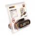 Аккумулятор WORX WA3551 20V 2Ач Аккумулятор WORX WA3551 20V 2Ач