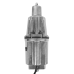 Вибрационный насос ВИХРЬ ВН-5Н Вибрационный насос ВИХРЬ ВН-5Н