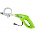 Триммер Greenworks GST5033 500W Basic (33 см) электрический Триммер Greenworks GST5033 500W Basic (33 см) электрический