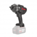 Гайковерт Kress KUB33.91 20V (1300 Нм) бесщеточный аккумуляторный Гайковерт Kress KUB33.91 20V (1300 Нм) бесщеточный аккумуляторный
